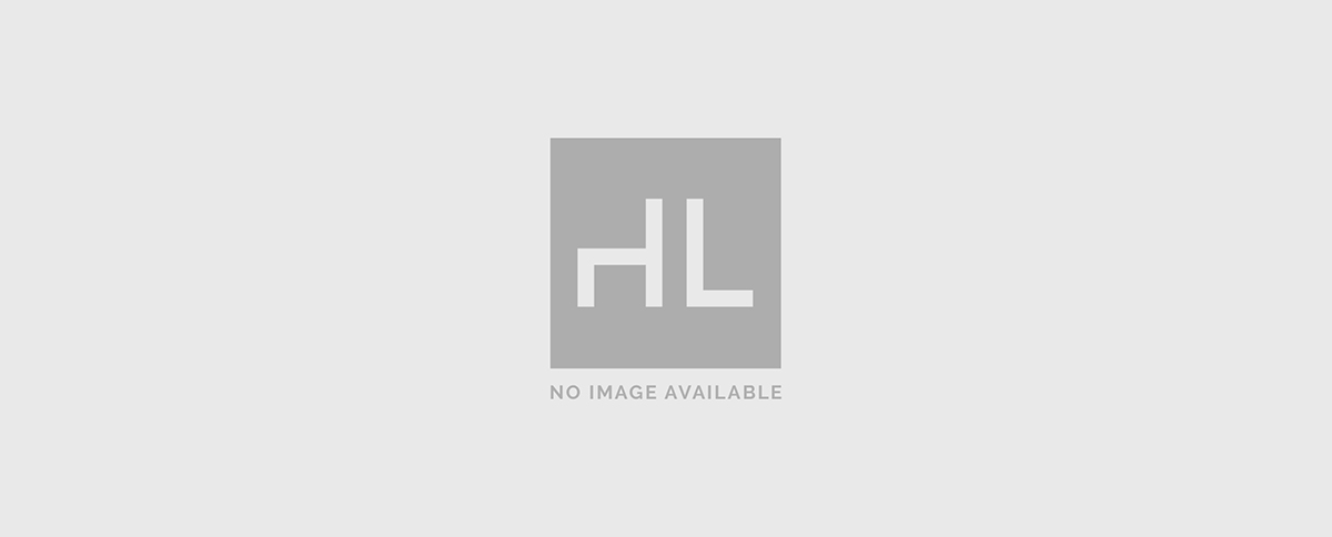 Photo for 200 EAST 79 STREET - 1389 3 AVENUE Condominium in Upper East Side, Manhattan
